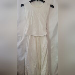 Giordano Ladies dress